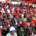 Ohanaeze Moves Igbo Day Celebration to Restricted Venue Over Fear of Attack