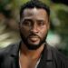 BBNaija All Stars: Pere Breaks Down In Tears After Doyin Called Him A ‘Weakling’ (Video)