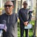 Nigerians React As Peter Obi Heads To Supreme Court To Challenge Tinubu’s Victory (Comments)
