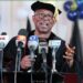 Peter Obi Donates 50 Million Naira To Church