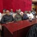 Tribunal Dismisses Peter Obi, LP’s Petition On Election Results Transmission