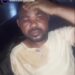 Serial POS Thief Busted In Lagos (Video)