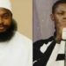 Nigerian Prophet Vows To Wake Late Mohbad, Demands His Body (Video)