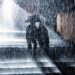 Twenty-Two States Expected To Witness Heavy Rain In Next 24 Hours (See Full List)
