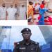 Mohbad: Gov. Sanwo-Olu’s aide, Oba Of Elegushi Told Us That They Don’t Know or Have Any Affiliation With Sam Larry, Naira Marley – Lagos Police PRO (Video)