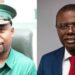 You Can’t Impose MC Oluomo As Lagos NURTW Chairman – Group Calls Out Sanwo-Olu