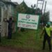 Edo Crisis Deepens As Gov Obaseki Moves His Deputy, Shaibu’s Office Outside Govt House