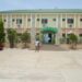 Commissioner Cries Out As Official Vehicles Disappear From Ministry