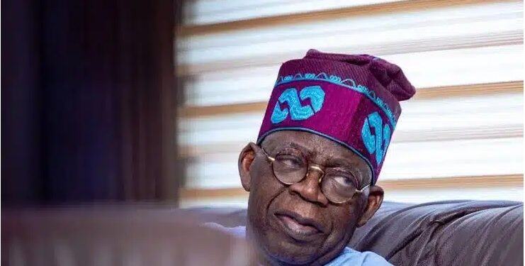 Nigerians Will Soon Know What Happened In CBN – FG