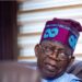 Nigerians Will Soon Know What Happened In CBN – FG