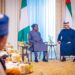 Just In: UAE Lifts Visa Ban On Nigerians After Tinubu’s Meeting