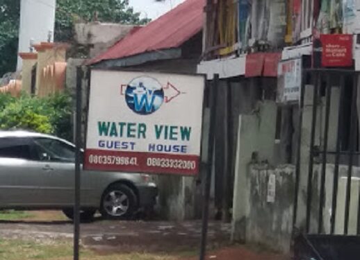 Popular Hotel Owner Dies Mysteriously In Kwara