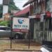 Popular Hotel Owner Dies Mysteriously In Kwara