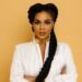 Benue Assembly Wants BBNaija Banned Over Venita’s Comment On Tivs