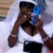 “She Paid For Marks In School With Knacks”– Wedding Called Off As Best Man Exposes Bride’s Past