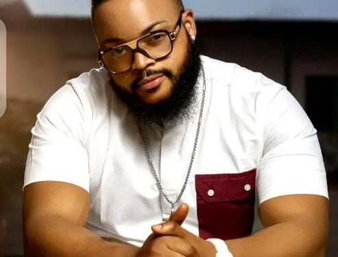BBNaija All Stars: My Team Betrayed Me, Sold My Votes – Whitemoney Speaks On His Eviction