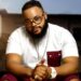 BBNaija All Stars: My Team Betrayed Me, Sold My Votes – Whitemoney Speaks On His Eviction
