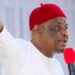 Compulsory Retirement: Wike Sends Message To Medical Doctors, Reveals Next Step