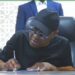 See The List Of Embassies, Organizations, Govt Agencies Given 3-Month Grace As Wike Revokes More Lands In Abuja