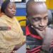 Woman Accuses Husband Of Stealing Her Underwear For ‘Juju’ (Video)