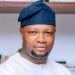 Lagos Govship Poll: Jandor Seeks Transfer Of Appeal To Abuja