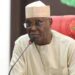 Tinubu Forged Certificate He Presented to INEC – Atiku Reveals What He Discovered In Tinubu’s CSU Academic Records