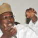 Interrogation Should Be Conducted On Reason INEC Failed To Upload Presidential Poll Results To IReV – Jega