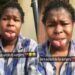 I’ve Spent A Lot of Money – Lady Whose Lips Began Swelling 2 Years Ago Cries Out (Video)