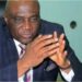 Onanuga Reacts To Appointment As Tinubu’s New Media Aide