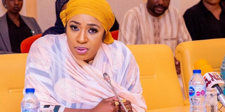 Traders Set To Get N50,000 Each As FG Fixes Date To Relaunch Tradermoni Scheme