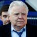 Everton Chairman Bill Kenwright Is Dead