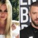 I Aborted Pregnancy For Justin Timberlake – Britney Spears Reveals