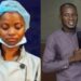 Hold My Pastor Responsible If Anything Happens To Me – Chef Dammy Cries Out