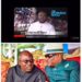 Nyesom Wike Demanded For 25% of Rivers State Allocation From Governor Sim Fubara – Lawyer Nwata Reveals (Video)