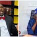 ‘Dollar Might Sell For N2000 By Christmas’ – Atiku’s Aide Reveals Tinubu’s Only Active Minister Despite Large Cabinet