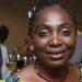Ex-UNIJOS Professor Caught In Examination Fraud Fails To Make SAN Final List