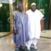 “This Is Not Lagos” – Asari Dokubo Blasts Tinubu Over One-sided Appointments (Video)