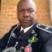 Police Commander Found Dead In Hotel Room In Jos