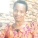 Panic As Woman Goes Missing During Church Service In Ogun, Family Seeks Help