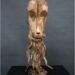 French Couple Sue Art Dealer Who Bought African Face Mask From Them For £129 And Sold It For £3.6m (Photos)
