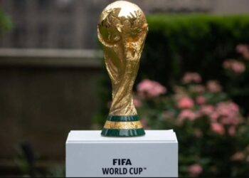 Six Countries Automatically Qualify For 2030 World Cup (See Full List)