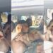 Four Benue Bank Robbery Suspects Arrested