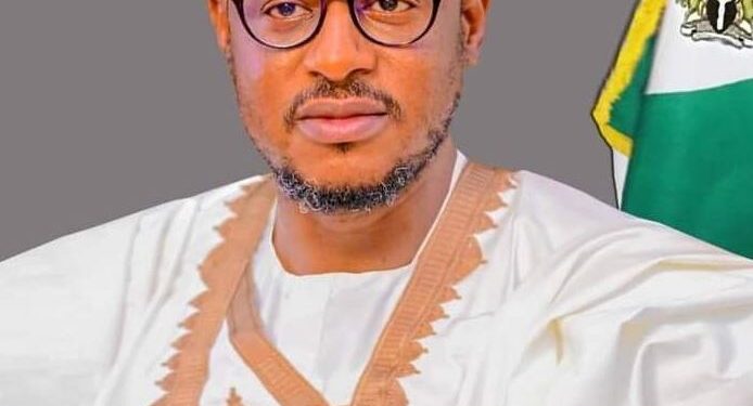 Insecurity: I Am Going To The Forest To Fight Bandits – Katsina Gov Declares