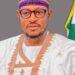 Insecurity: I Am Going To The Forest To Fight Bandits – Katsina Gov Declares