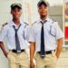 Happie Boys Reportedly Remanded In Cyprus Prison