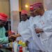 Casual Staff Who Returned Missing $16,000 In Kano Gets Full-Time Job