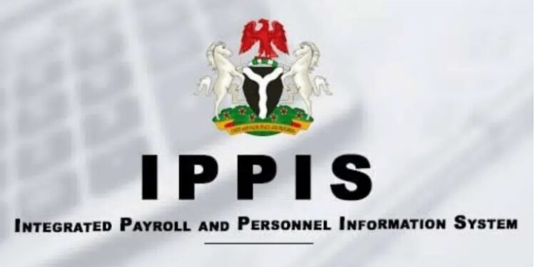 Federal Government Reveals Civil Servants Who Will Stop Receiving Salary Starting From Friday (See Why)