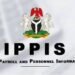 Federal Government Reveals Civil Servants Who Will Stop Receiving Salary Starting From Friday (See Why)
