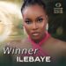 Ilebaye Emerges Winner Of BBNaija All Stars – (See Prizes She Won)