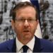 President Of Israel, Isaac Herzog Blasts BBC For Refusing To Brand Hamas As Terrorists